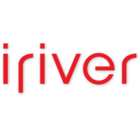 Iriver/艾利和
