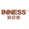 INNESS/英尼斯品牌Logo