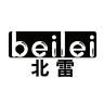 北雷品牌Logo