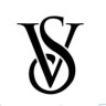 VICTORIA'S SECRET/维多利亚的秘密品牌Logo
