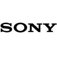 SONY/索尼品牌Logo