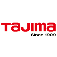 Tajima/田岛品牌Logo
