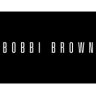 BOBBI BROWN/芭比波朗品牌Logo