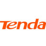 Tenda/腾达品牌Logo