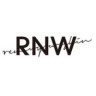 RNW/如薇品牌Logo