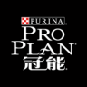 PRO PLAN/冠能品牌Logo