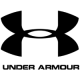 UNDER ARMOUR/安德玛品牌logo