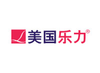 LEMERRY/乐力品牌Logo
