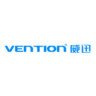 VENTION/威迅品牌Logo