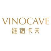 Vinocave/维诺卡夫品牌Logo