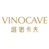 Vinocave/维诺卡夫品牌Logo