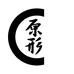 原形品牌Logo