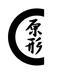 原形品牌Logo