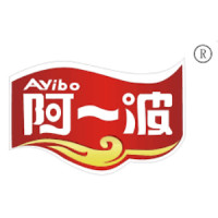 Ayibo/阿一波品牌Logo