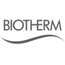 BIOTHERM/碧欧泉品牌Logo