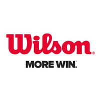 Wilson/威尔胜
