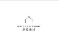 摩登主妇品牌Logo