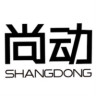 尚动品牌Logo