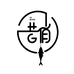 昔俏品牌Logo