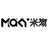 MaKY/米旗品牌Logo