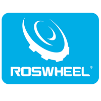 ROSWHEEL/乐炫品牌Logo