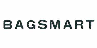 BAGSMART品牌Logo