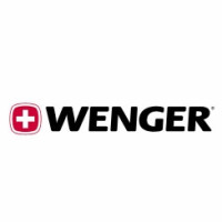 WENGER/威戈品牌Logo