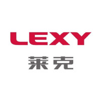 LEXY/莱克品牌Logo