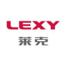 LEXY/莱克品牌Logo