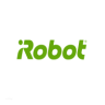 iRobot/艾罗伯特品牌Logo