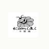 kamidi/卡蜜迪品牌Logo