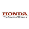 Honda/本田品牌Logo