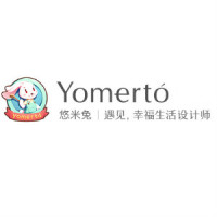 Yomerto/莜米特