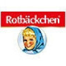 rotbackchen品牌Logo