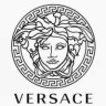 VERSACE/范思哲品牌Logo