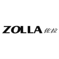 ZOLLA/佐罗品牌Logo