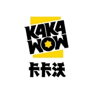 卡卡沃品牌Logo
