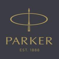 PARKER/派克品牌Logo