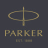 PARKER/派克品牌Logo