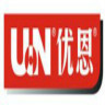 UN/优恩品牌Logo