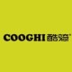 COOGHI/酷骑品牌logo