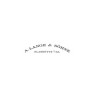 A. LANGE & SÖHNE/朗格品牌Logo