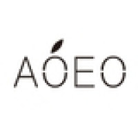 AOEO品牌Logo