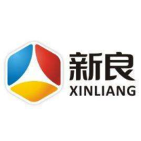 新良品牌Logo