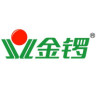 JL/金锣品牌Logo