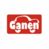 Ganen/感恩品牌Logo