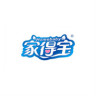 homebaby/家得宝品牌Logo
