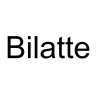 Bilatte品牌Logo