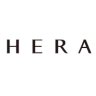 HERA/赫妍品牌Logo
