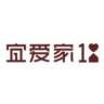 YIAIJIA/宜爱家品牌Logo